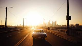 Brothertiger - Lovers Modern Rework