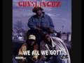 Gunslinguz Why You Wanna Test My Skills