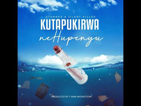 MountZionRecords and 2 more