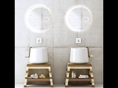 Thu,09 03 23 Spec video Ready