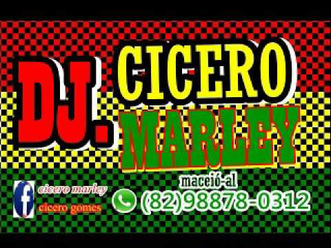 BLEND MISHKIN Feat. Brother Culture - Lyrical jam