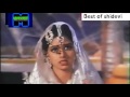 Tham Tham Zara Dil Le Tham