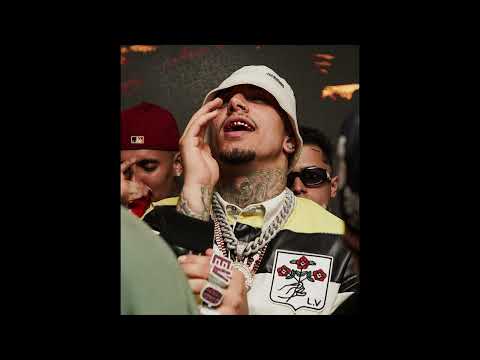 [FREE] Kayblack x Veigh Type Beat ~ "A noite cai"