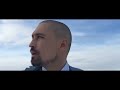 Дима Билан - Океан