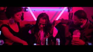 Mike Zombie   Cash Money Official Video