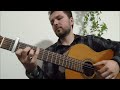 Sabicas - Punta y Tacon