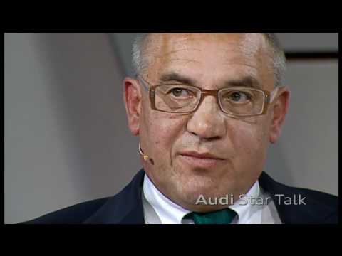 Magath verteidigt seine Trainingsmethoden