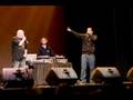 Slug & Brother Ali - Lookin at me Sideways/Freestyle