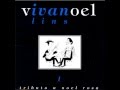 Ivan Lins - Para me livrar do mal (Noel Rosa)