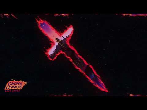 SAINt JHN - "Wedding Day" (Official Audio)