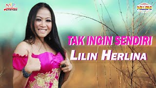 Download lagu Lilin Herlina - Tak Ingin Sendiri mp3 Download lagu Lilin Herlina - Tak Ingin Sendiri mp3