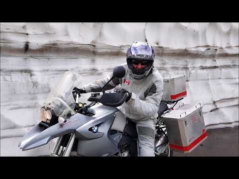 Best-of-Transylvania-motorcycle-tour-Romania
