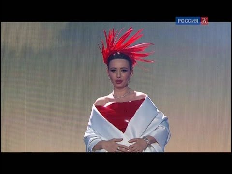 Je marchesur tous les chemins Manon opera by Jules Massenet