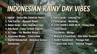 Download lagu TOP HITS INDONESIA 2025 🎵 Lagu Pop Indo Terbaru & Terpopuler Saat Ini (Enak Didengar) mp3 Download lagu TOP HITS INDONESIA 2025 🎵 Lagu Pop Indo Terbaru & Terpopuler Saat Ini (Enak Didengar) mp3