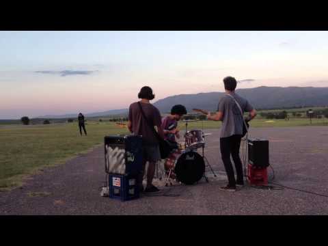 lospencales elpencalero