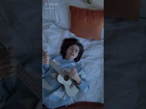 Neck Deep - December (alhamdirifki)