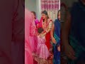 Indian Housewife Saree Draping Perfectly Trending Myshort Meeshohaul