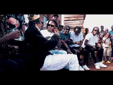 Nanyirira (KabakaMwanga) By John King Dj Kato Denis Omukyamu 0742160166