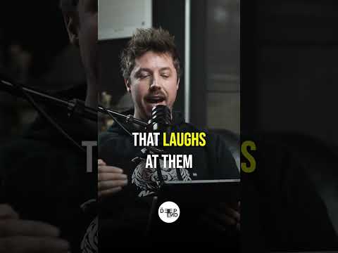 Christianity isn't a library service #short