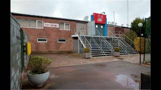 Dj David @ Illusion The Level 07-04-2002 (90min Originals)