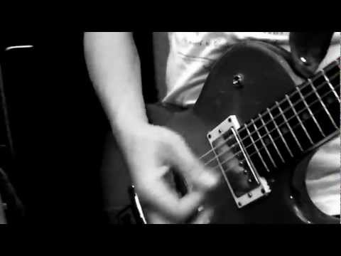 nulldB - New Album - ENDZEIT - Teaser