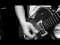 nulldB - New Album - ENDZEIT - Teaser 