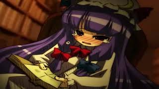【歌ってみた】ラクト・ガール