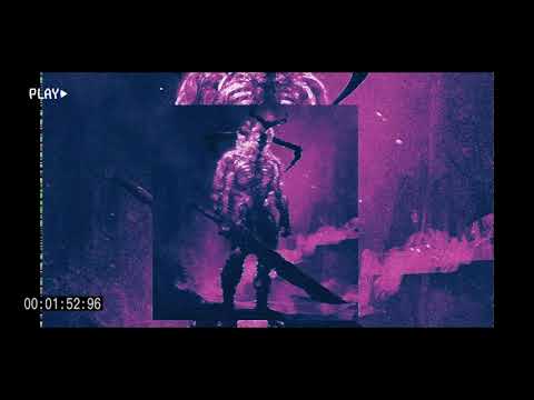 [Free] Grim Salvo x Istasha Type Beat - Evil | Acoustic Guitar | Dark Trap instrumental 2023