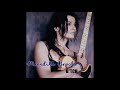 Meredith Brooks - B*tch
