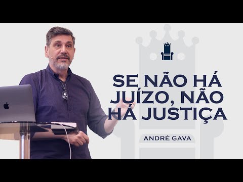 The Opening of the First Four Seals (Revelation 6:1-8)