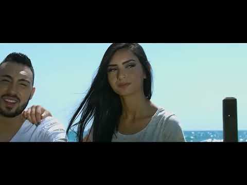 Landi Roko ft. Ilir Tironsi  - T'kam Besu (Official Video)