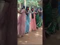 Children S Day 2023