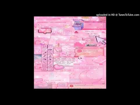 [free] digicore+hyperpop type beat "hey!"