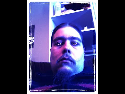 Kiitos nyt paketista