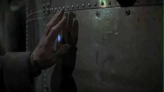 Will There be Space in a Spaceship?