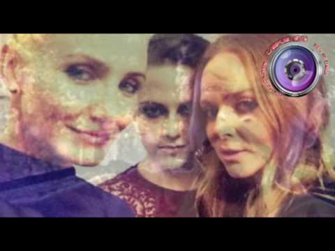 rishabh dangwal Campus eye on local TV channel Mangaluru,karnataka