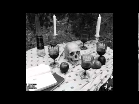 OUTLAND CAMP - Dr. Evol