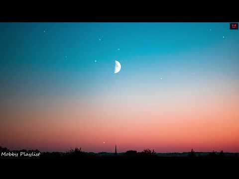 214 By Rivermaya (Speed Remix)