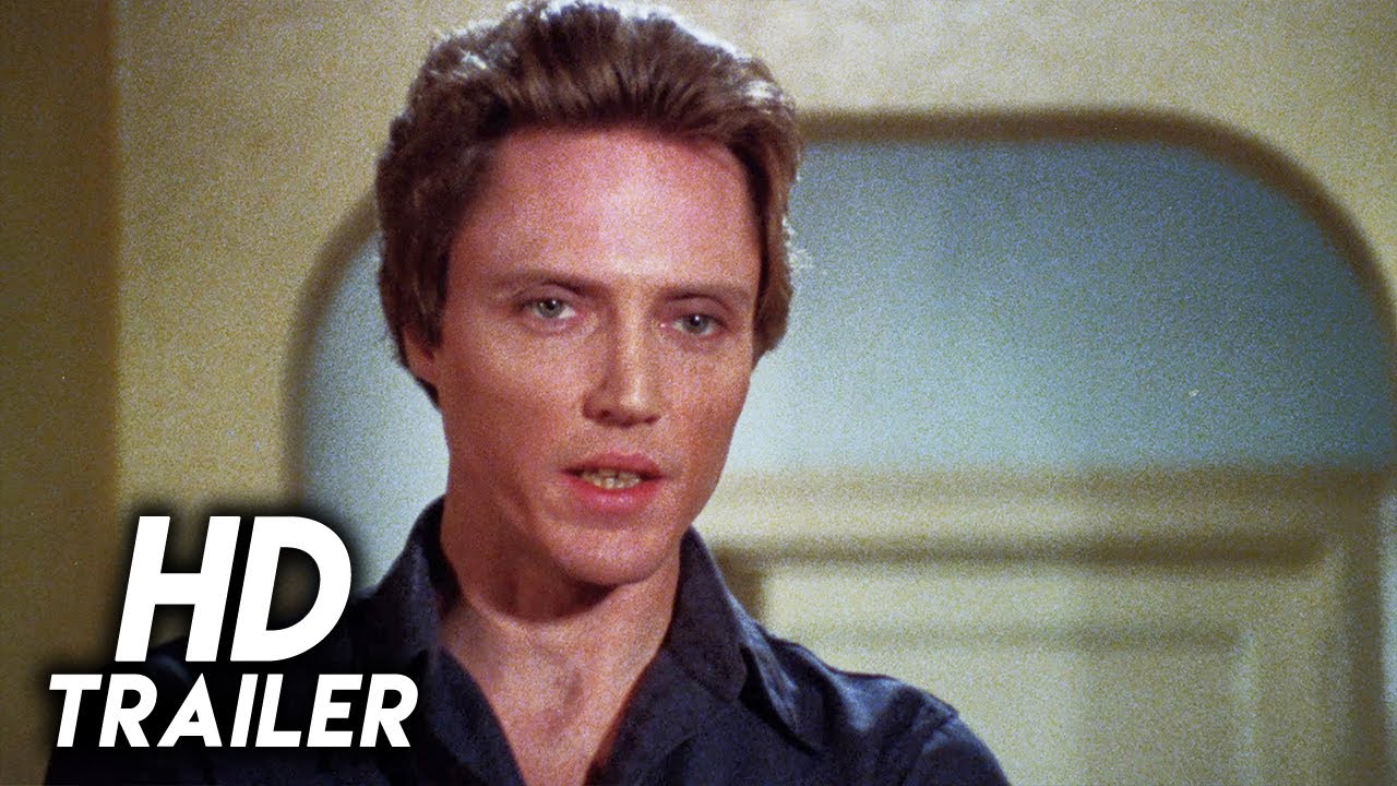 The Dogs of War: Overview, Where to Watch Online & more 1