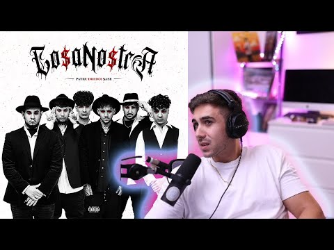 Mult peste asteptari! 4 226 - CO$ANO$TRA / Pufulete reacționează