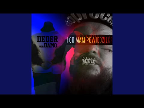 I co mam powiedzieć