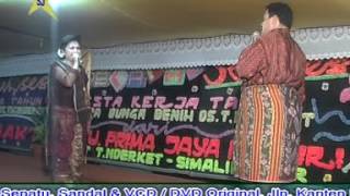 Download lagu anita rumah ceda tanggana mp3