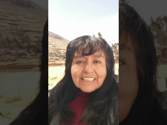 Vídeo relacionado con No puedo vivir sin mi (POESIA)