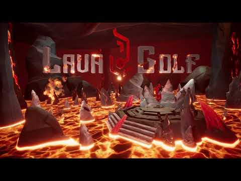 Official Launch Trailer