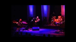 LE ORME - Shanti (Live In Pennsylvania) Official