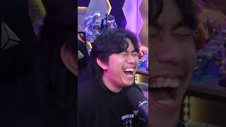 Download lagu yooo broo.. 💀 #shorts mp3