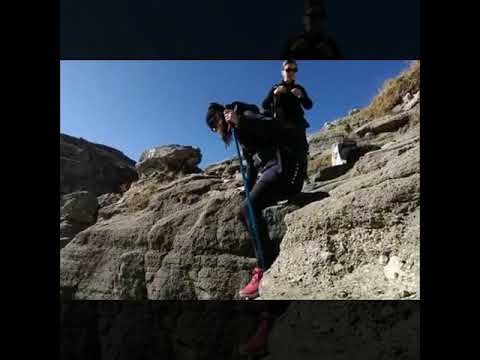 Traseu: 🛣️ Telecabina Pestera - Sfinxul - Brana Mare - Crucea Eroilor ✝️🗻