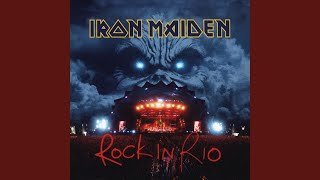 Download lagu Run To The Hills (Live '01) mp3
