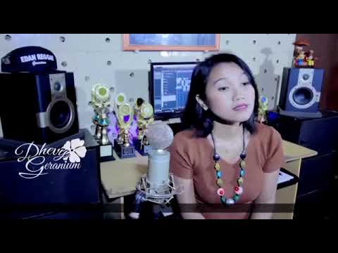 Rajodo Cover Reggae By Fdjemily Lagu Mp3, Mp4, 3GP Save Lagu Rajodo Cover Reggae By Fdjemily Lagu Mp3, Mp4, 3GP Save Lagu