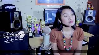 Download lagu Ra Jodo by Dhevy Geranium ( COVER REGGAE ) mp3